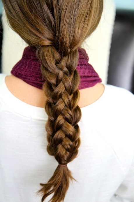 hair-braided-together-68_12 Hair braided together