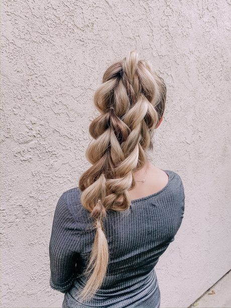 hair-braided-together-68_15 Hair braided together