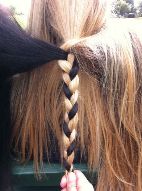 hair-braided-together-68_16 Hair braided together