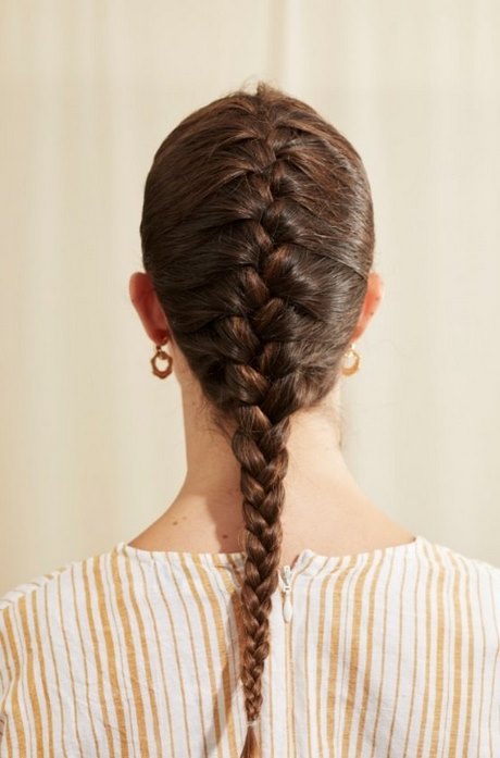 hair-braided-together-68_17 Hair braided together