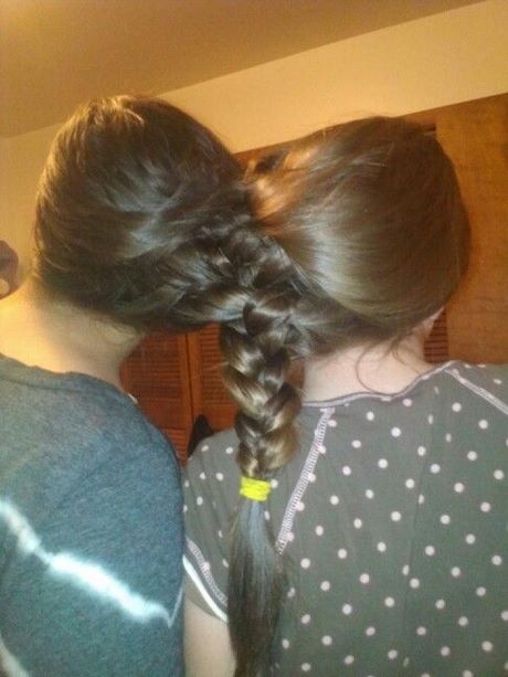 hair-braided-together-68_3 Hair braided together
