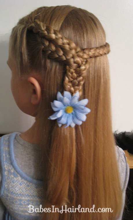 hair-braided-together-68_5 Hair braided together