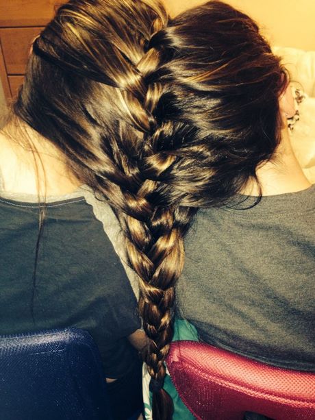 hair-braided-together-68_7 Hair braided together