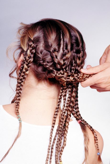 hair-braided-together-68_8 Hair braided together