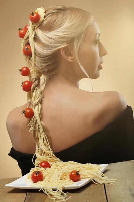 hair-braided-together-68_9 Hair braided together