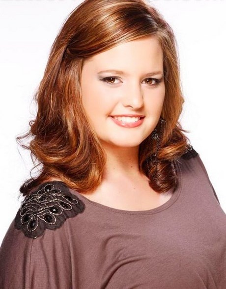 hairstyles-for-full-figured-women-46_5 Hairstyles for full figured women