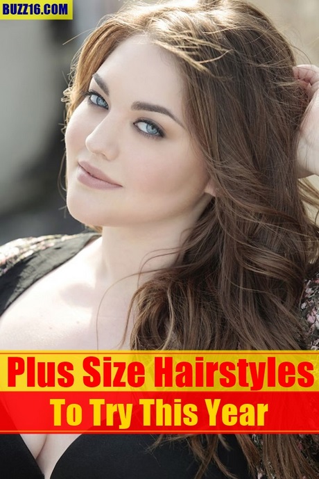 hairstyles-for-full-figured-women-46_9 Hairstyles for full figured women