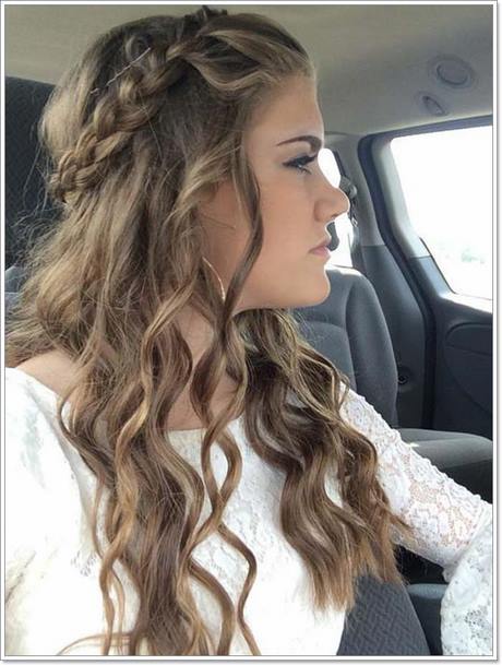 half-up-half-down-braided-prom-hairstyles-09_4 Half up half down braided prom hairstyles