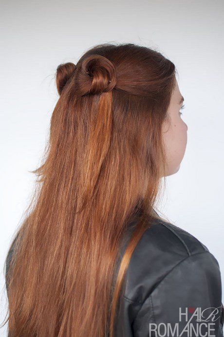 half-up-half-down-ponytail-87_5 Half up half down ponytail