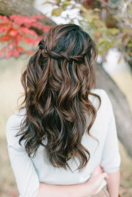 half-up-long-curly-hairstyles-42_15 Half up long curly hairstyles