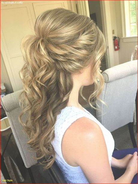 half-up-long-curly-hairstyles-42_9 Half up long curly hairstyles