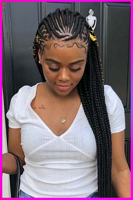 hottest-braid-styles-95_12 Hottest braid styles