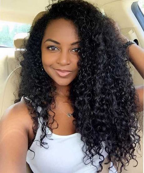 long-and-curly-weave-hairstyles-21 Long and curly weave hairstyles