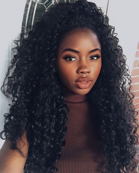 long-and-curly-weave-hairstyles-21_13 Long and curly weave hairstyles