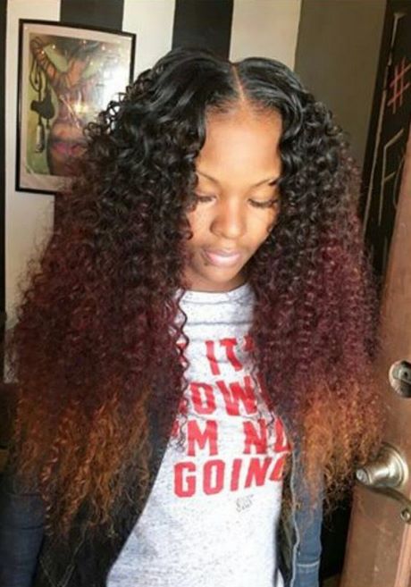 long-and-curly-weave-hairstyles-21_14 Long and curly weave hairstyles