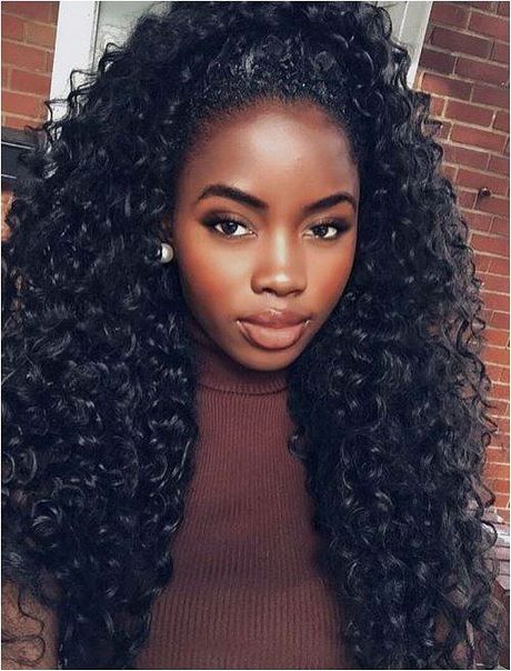 long-and-curly-weave-hairstyles-21_18 Long and curly weave hairstyles