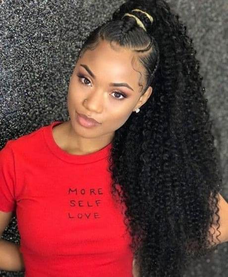 long-and-curly-weave-hairstyles-21_4 Long and curly weave hairstyles