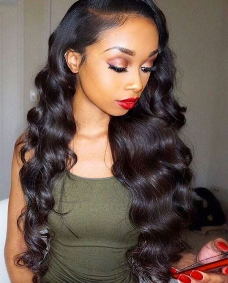 long-and-curly-weave-hairstyles-21_6 Long and curly weave hairstyles