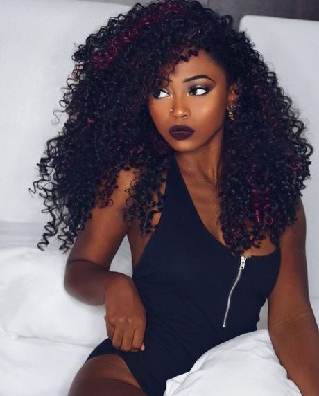 long-and-curly-weave-hairstyles-21_8 Long and curly weave hairstyles