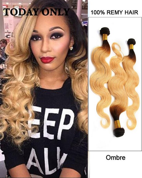 long-ombre-weave-hairstyles-35_13 Long ombre weave hairstyles