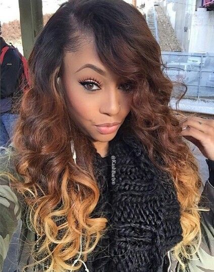 long-ombre-weave-hairstyles-35_16 Long ombre weave hairstyles