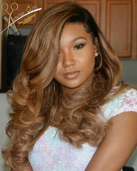 long-ombre-weave-hairstyles-35_18 Long ombre weave hairstyles
