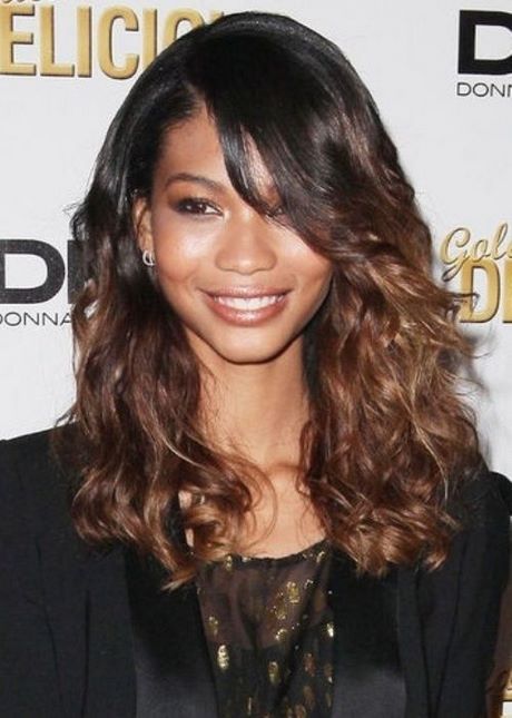 long-ombre-weave-hairstyles-35_4 Long ombre weave hairstyles