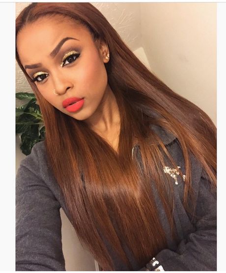 long-ombre-weave-hairstyles-35_6 Long ombre weave hairstyles
