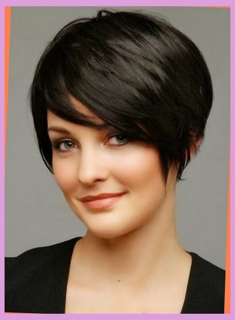 low-maintenance-hairstyles-85_16 Low maintenance hairstyles