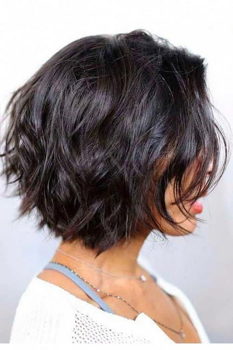 low-maintenance-hairstyles-85_5 Low maintenance hairstyles