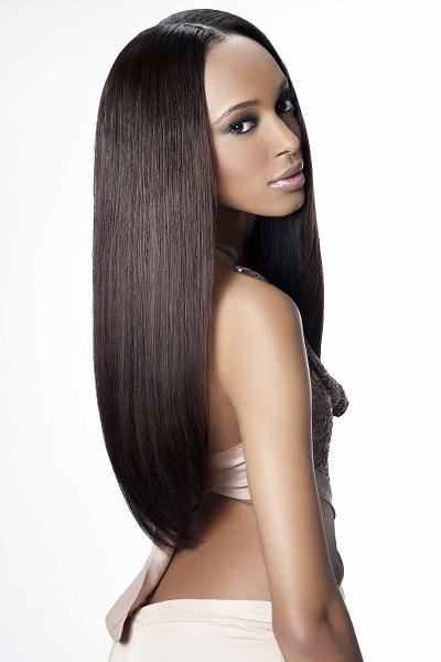 middle-part-weave-hairstyles-59_13 Middle part weave hairstyles