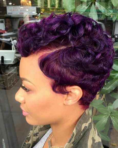 new-short-weave-hairstyles-83 New short weave hairstyles