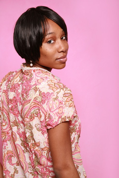 new-short-weave-hairstyles-83_11 New short weave hairstyles