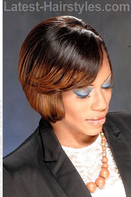 new-short-weave-hairstyles-83_16 New short weave hairstyles