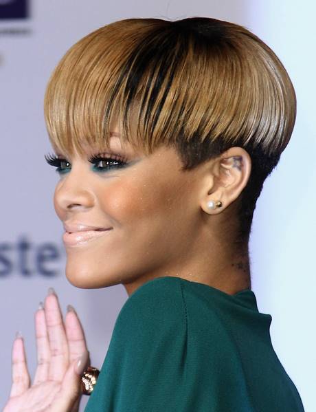 new-short-weave-hairstyles-83_8 New short weave hairstyles
