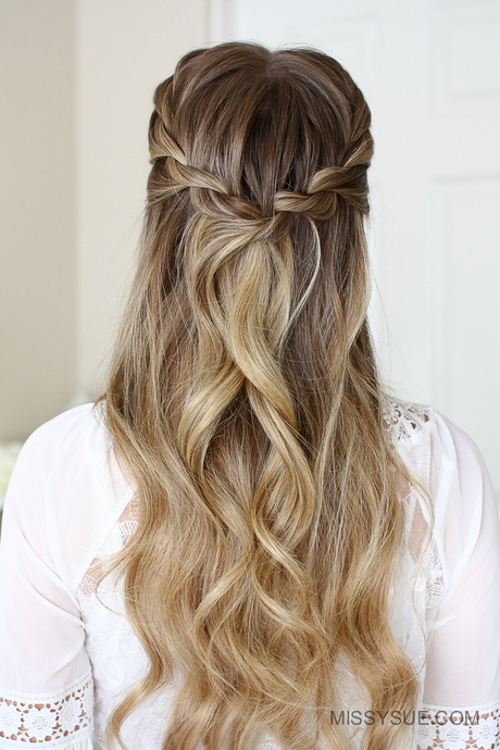 over-braid-hairstyles-71_14 Over braid hairstyles