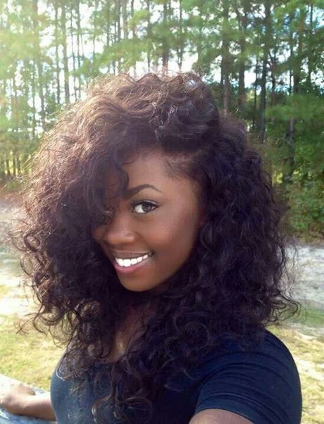 quick-weave-hairstyles-with-curly-hair-19_11 Quick weave hairstyles with curly hair