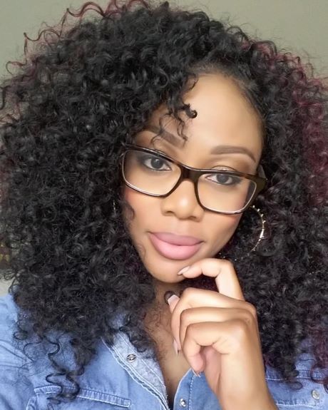 quick-weave-hairstyles-with-curly-hair-19_13 Quick weave hairstyles with curly hair