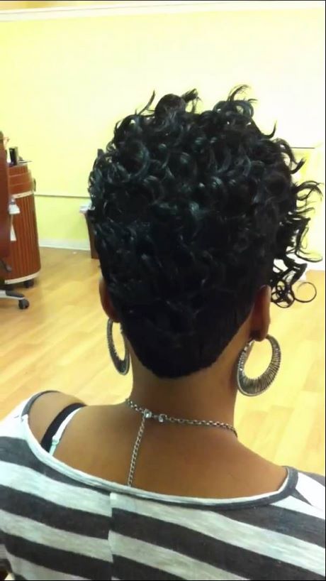 quick-weave-hairstyles-with-curly-hair-19_4 Quick weave hairstyles with curly hair