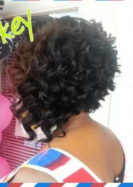 quick-weave-hairstyles-with-curly-hair-19_9 Quick weave hairstyles with curly hair