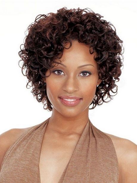 short-curly-hair-quick-weave-88_15 Short curly hair quick weave