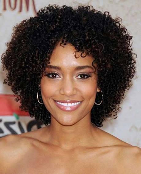 short-curly-hair-quick-weave-88_2 Short curly hair quick weave