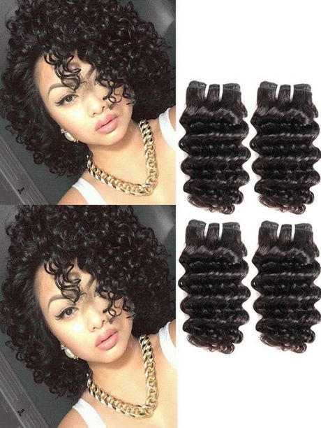 short-curly-hair-quick-weave-88_8 Short curly hair quick weave