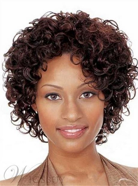 short-curly-weave-hairstyles-with-bangs-83_3 Short curly weave hairstyles with bangs