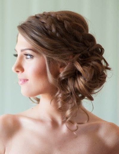 side-updo-hairstyles-15 Side updo hairstyles