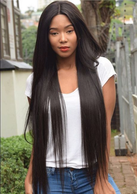 south-african-weaves-hairstyles-22_12 South african weaves hairstyles