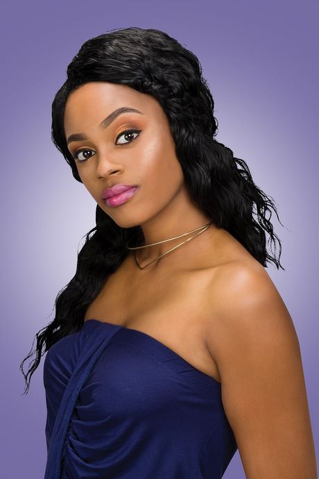 south-african-weaves-hairstyles-22_3 South african weaves hairstyles