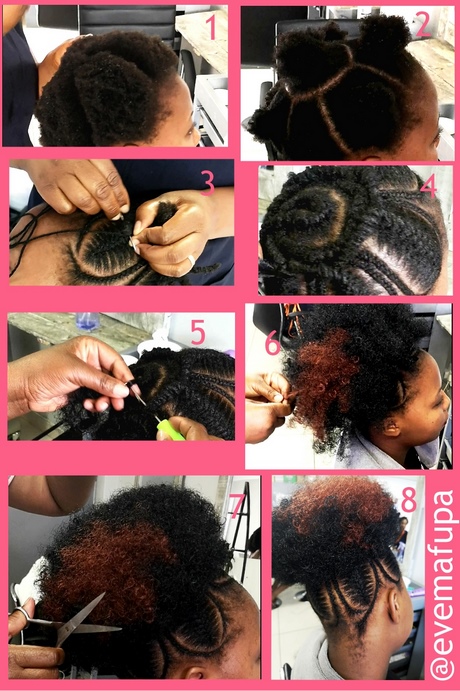 south-african-weaves-hairstyles-22_7 South african weaves hairstyles