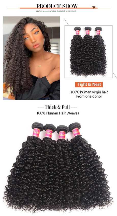 thick-curly-weave-35_3 Thick curly weave