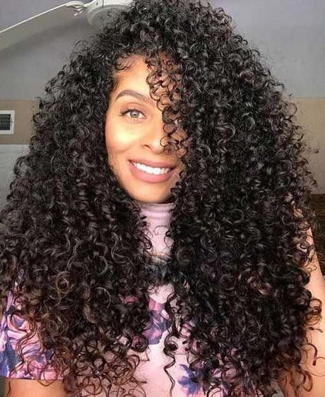 thick-curly-weave-35_4 Thick curly weave